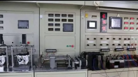 16 A 250 VAC Ein-Aus-Ein-Momentan-3-Wege-Wippschalter mit 6 Pins